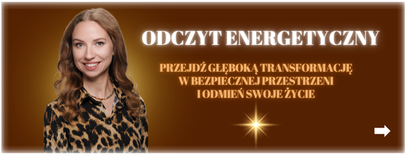Sesje duchowe, uzdrowienie duszy, odszukaj przeznaczenie - Cuda od ręki