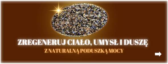 Naturalne poduszki z gryką, zdrowy sen, zdrowy kęgosłup, poduszki z gryką - Cuda od ręki